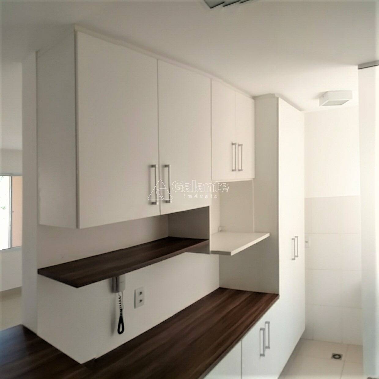 Apartamento em Loteamento Center Santa Genebra, Campinas - Foto 22