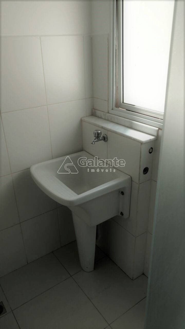 Apartamento em Loteamento Center Santa Genebra, Campinas - Apartamento - Loteamento Center Santa Genebra - Foto 2