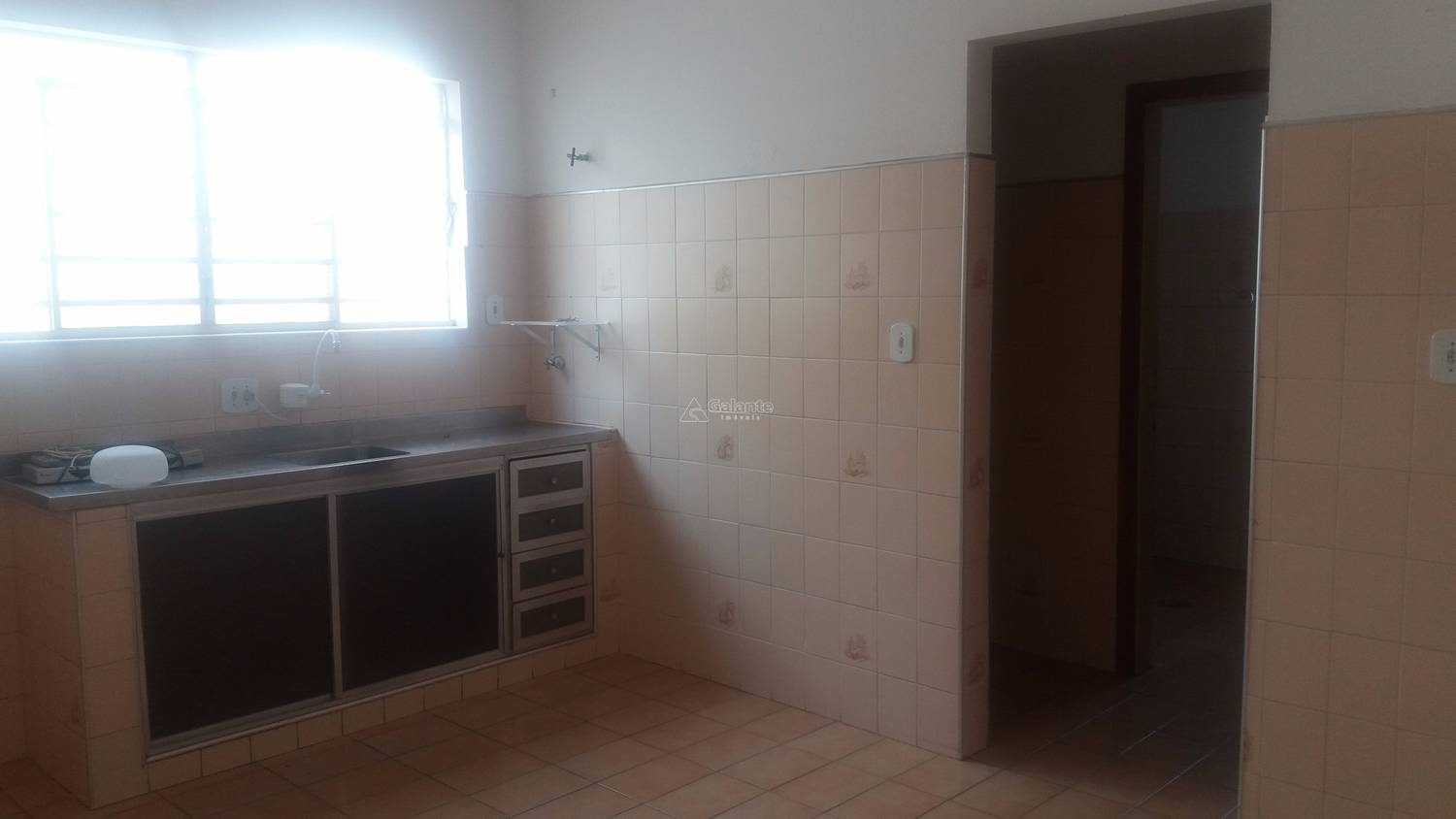 Casa em São Bernardo, Campinas - Foto 14