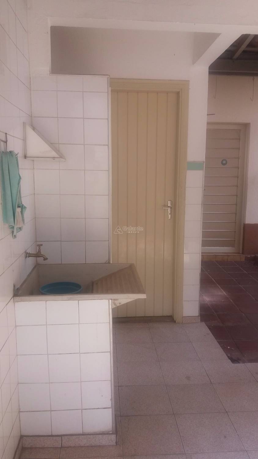 Casa em São Bernardo, Campinas - Foto 4