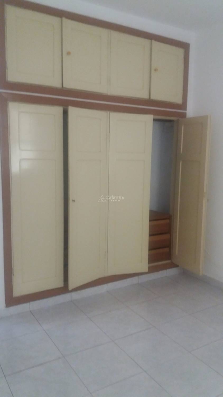 Casa em São Bernardo, Campinas - Casa - São Bernardo - Foto 3