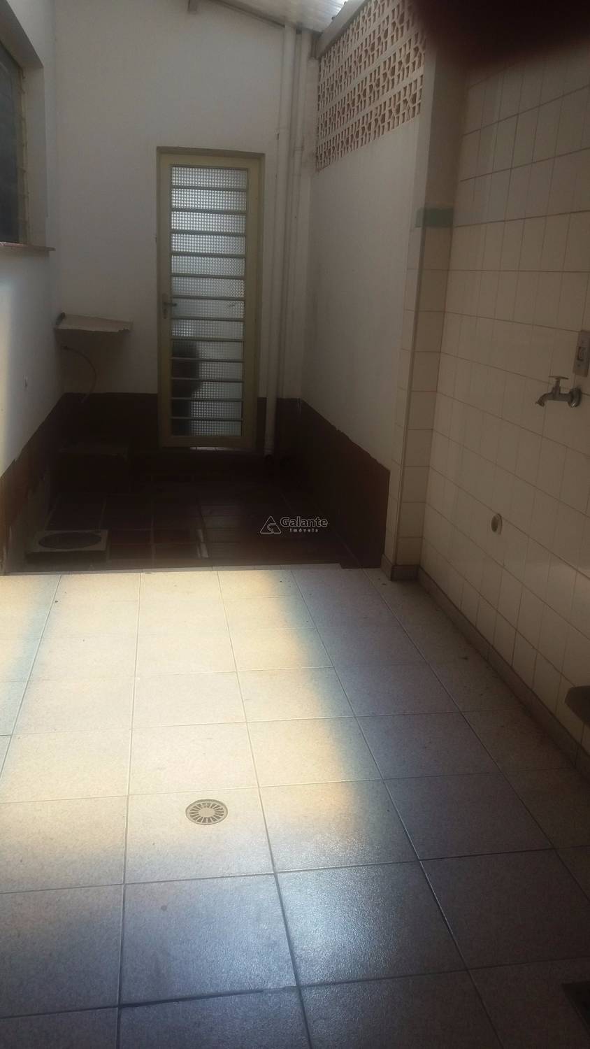 Casa em São Bernardo, Campinas - Foto 11
