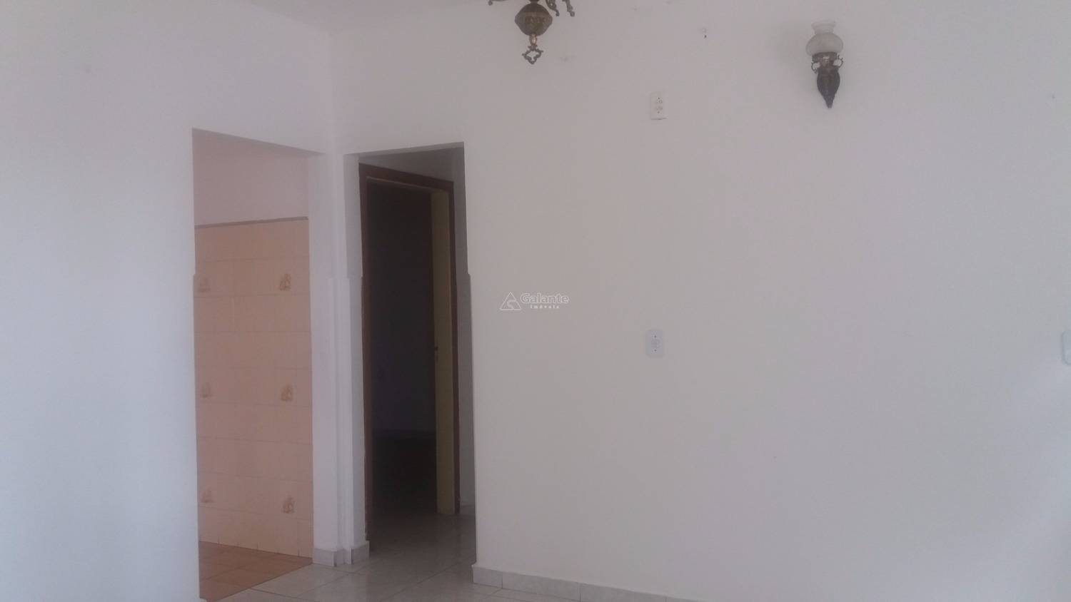 Casa em São Bernardo, Campinas - Foto 8