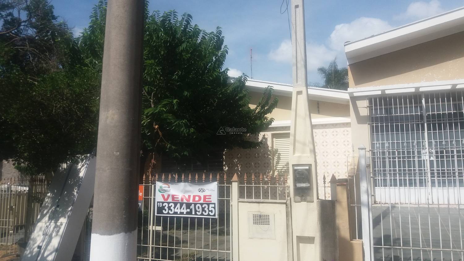 Casa em São Bernardo, Campinas - Foto 13