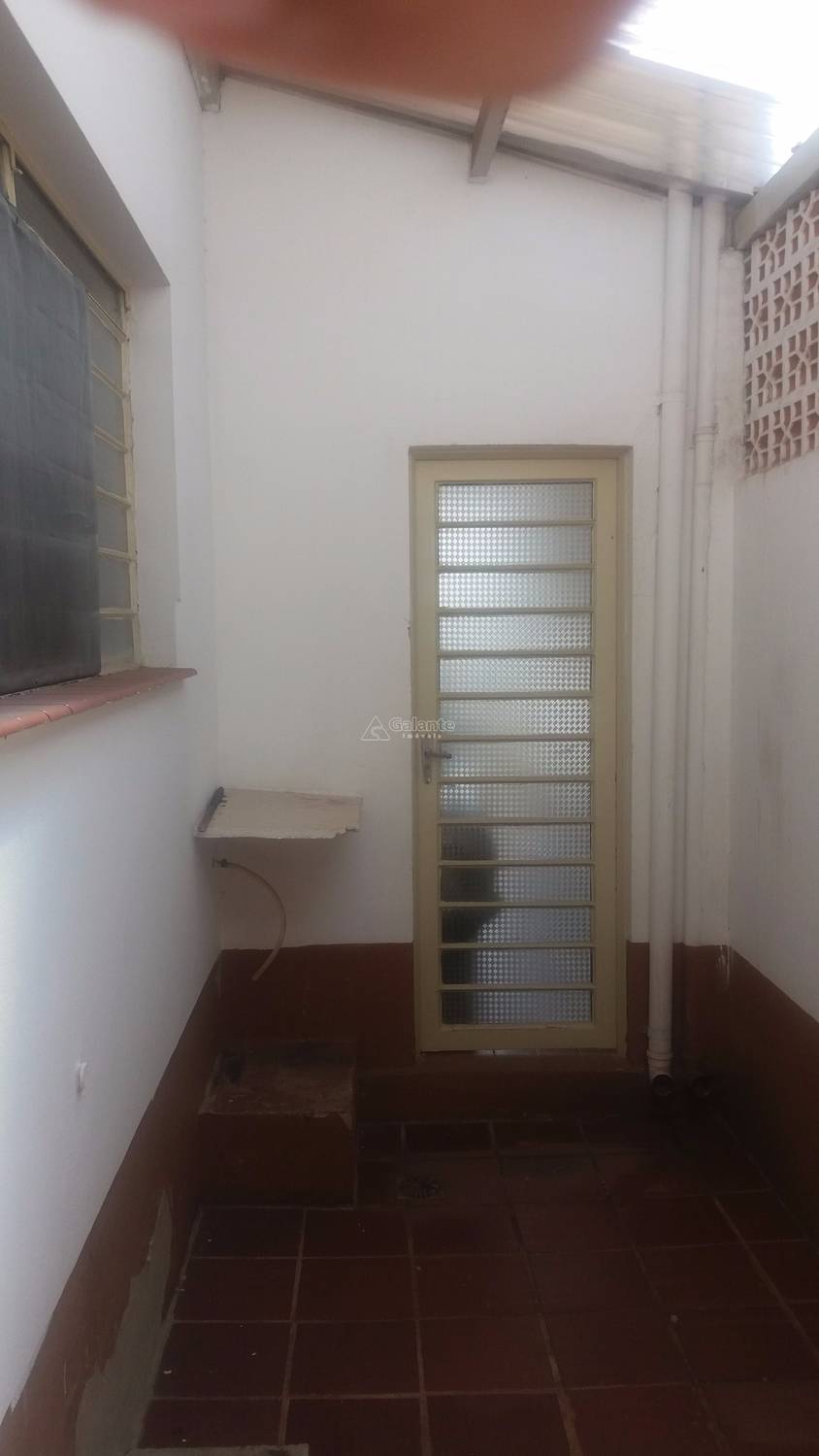 Casa em São Bernardo, Campinas - Foto 5