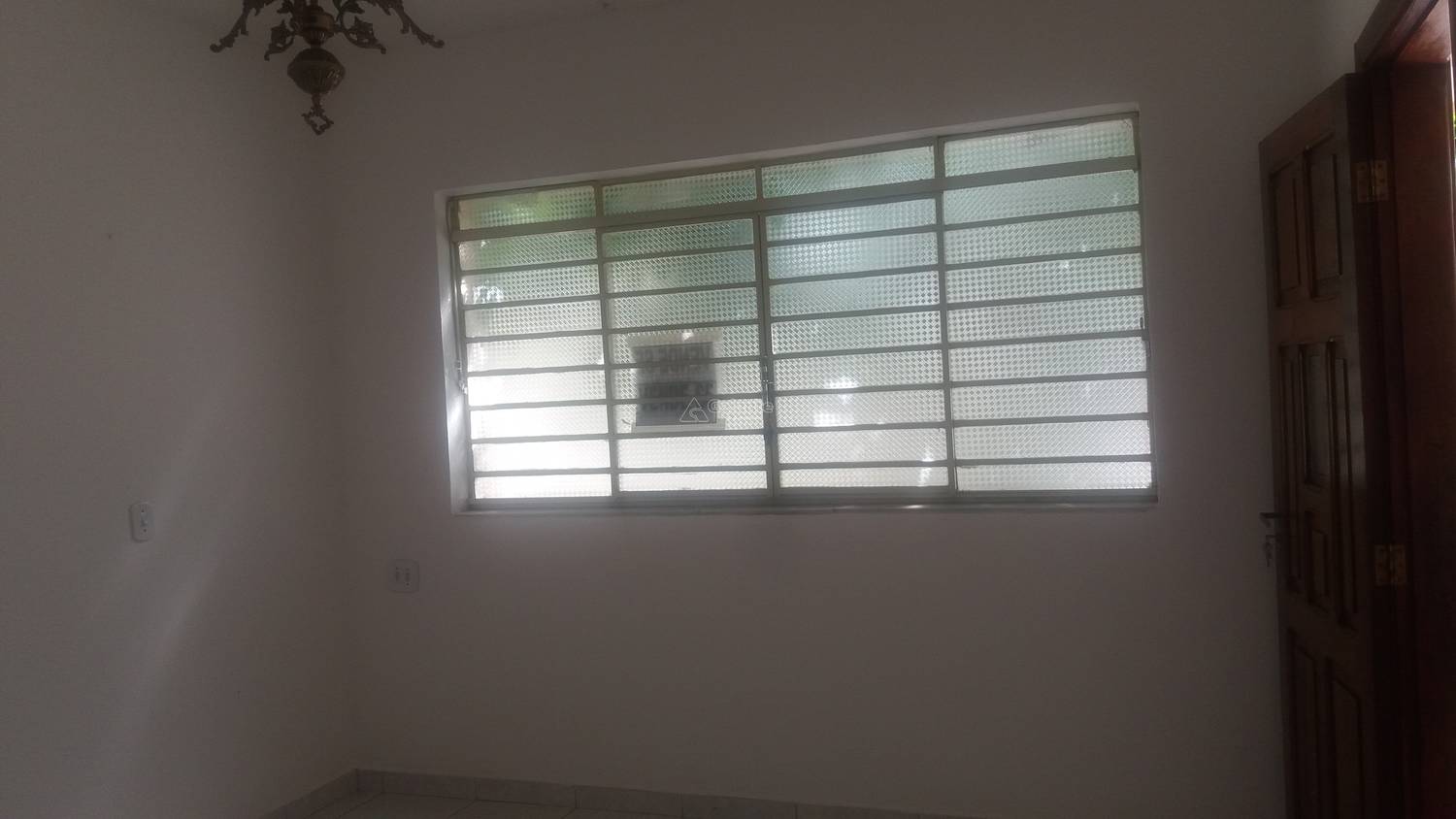 Casa em São Bernardo, Campinas - Casa - São Bernardo - Foto 2