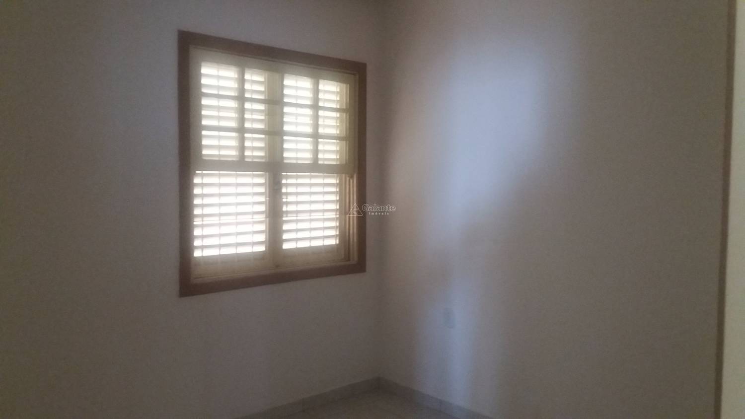 Casa em São Bernardo, Campinas - Foto 9