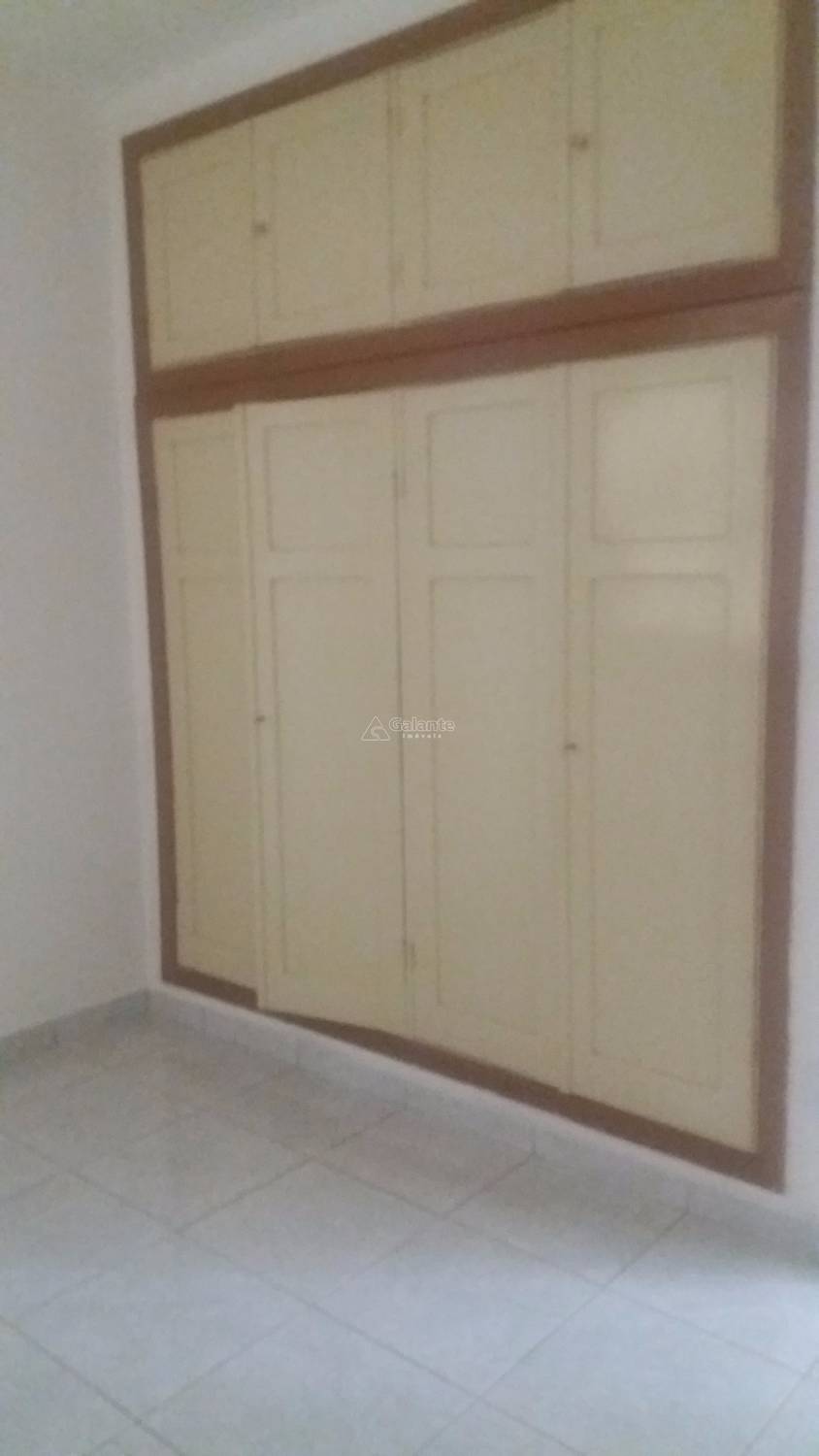 Casa em São Bernardo, Campinas - Foto 7