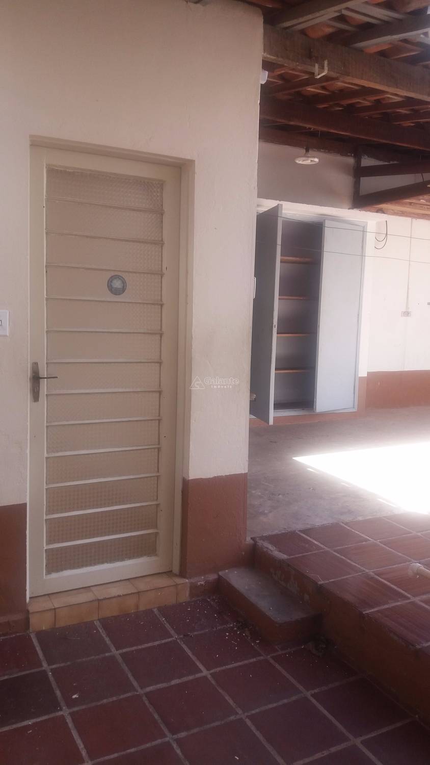Casa em São Bernardo, Campinas - Foto 18
