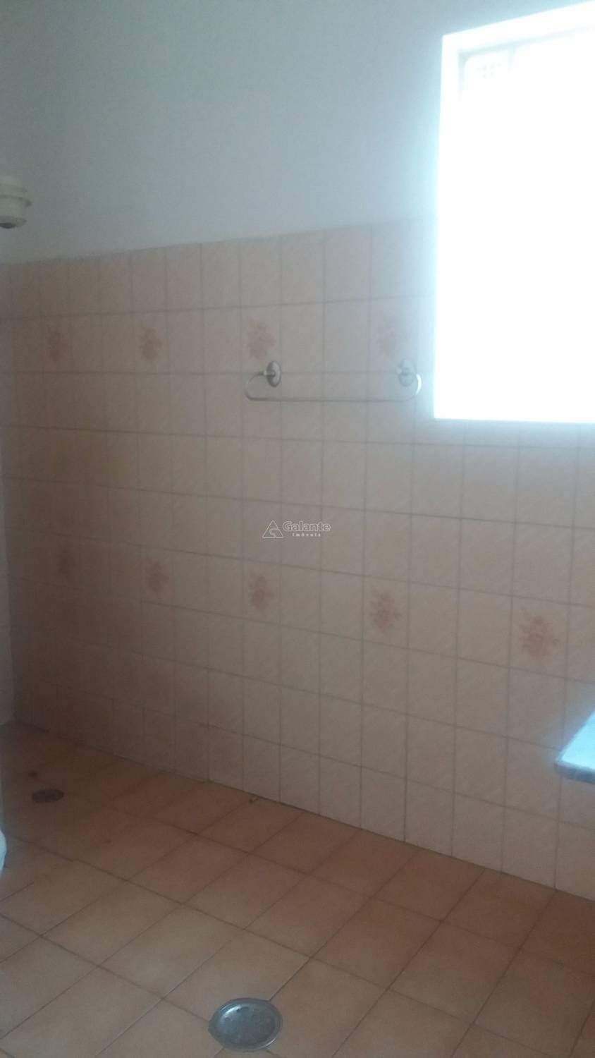 Casa em São Bernardo, Campinas - Foto 17
