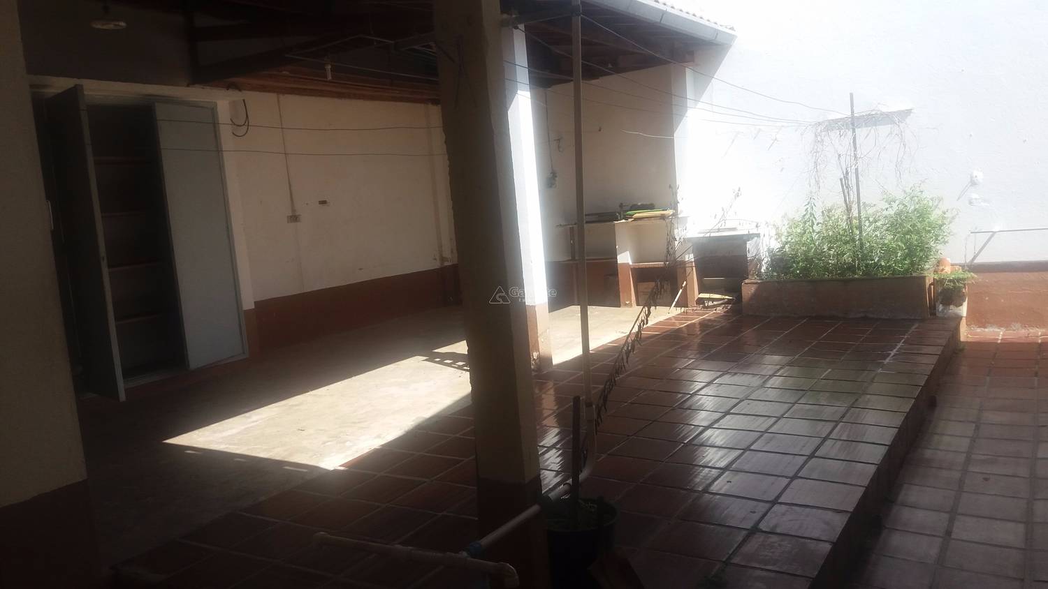 Casa em São Bernardo, Campinas - Foto 12
