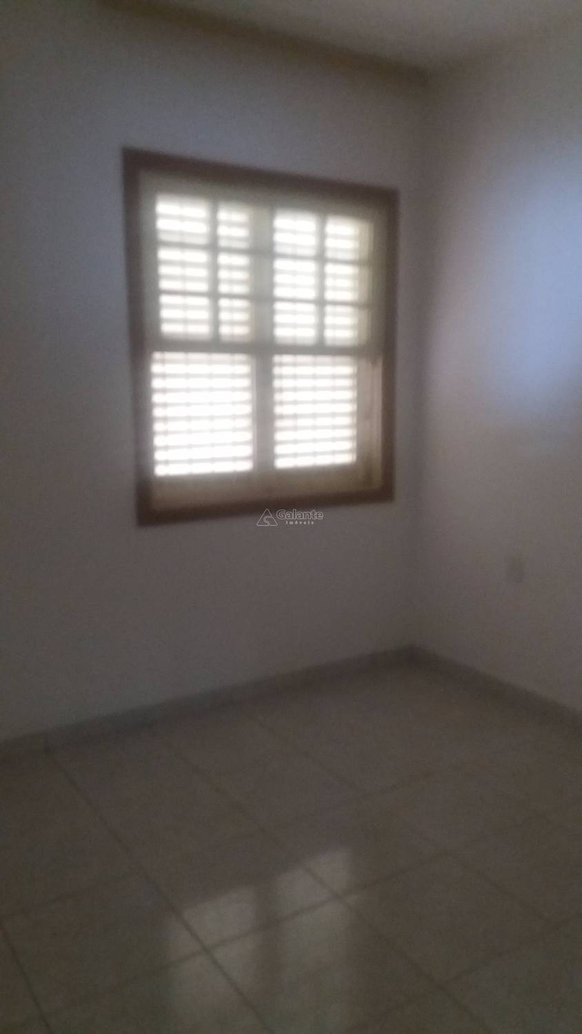 Casa em São Bernardo, Campinas - Foto 15