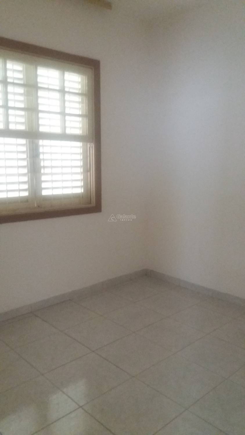 Casa em São Bernardo, Campinas - Foto 6