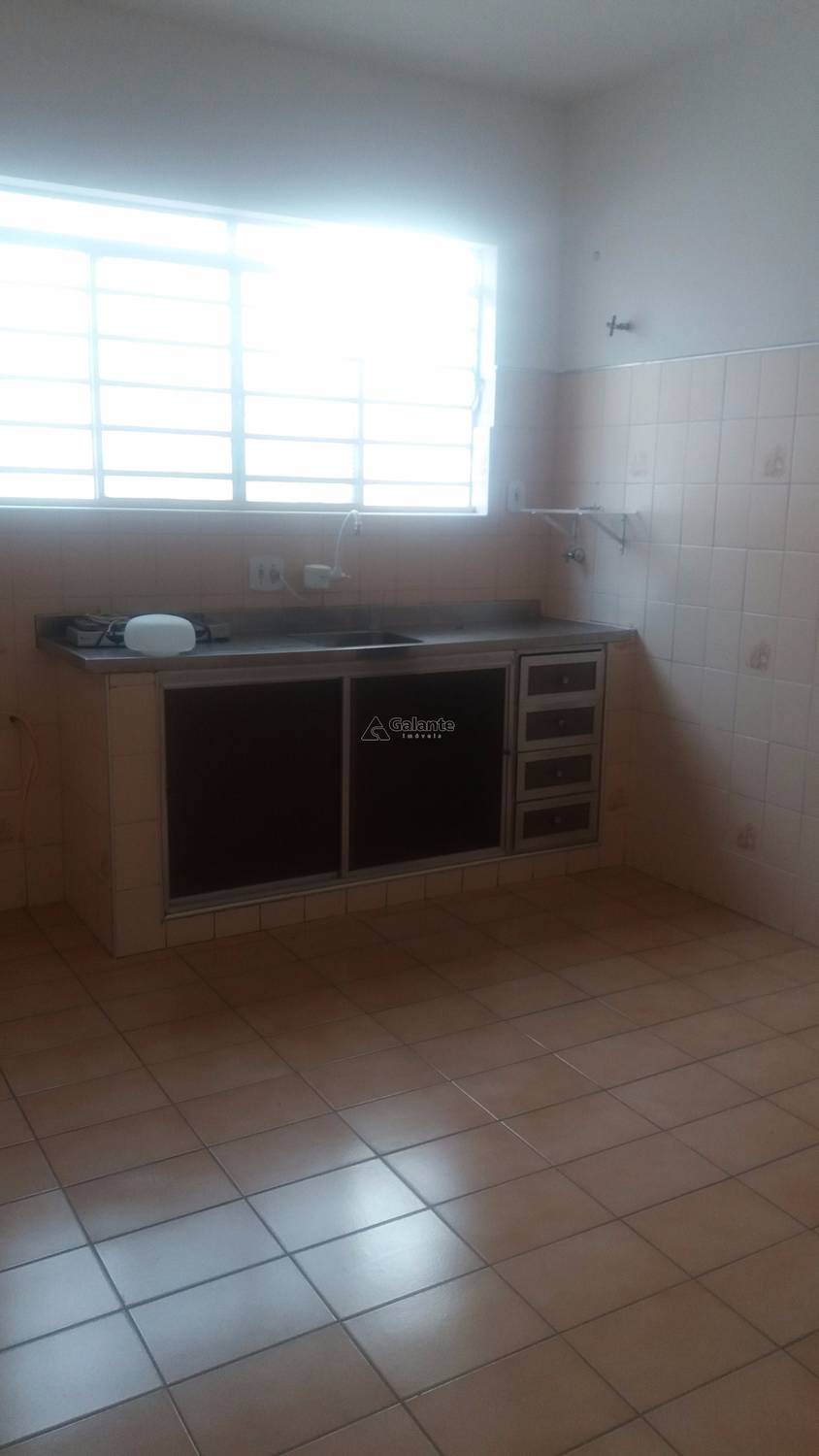 Casa em São Bernardo, Campinas - Foto 10