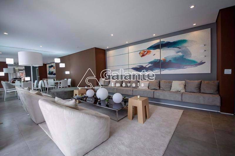 Apartamento em Cambuí, Campinas - Foto 20