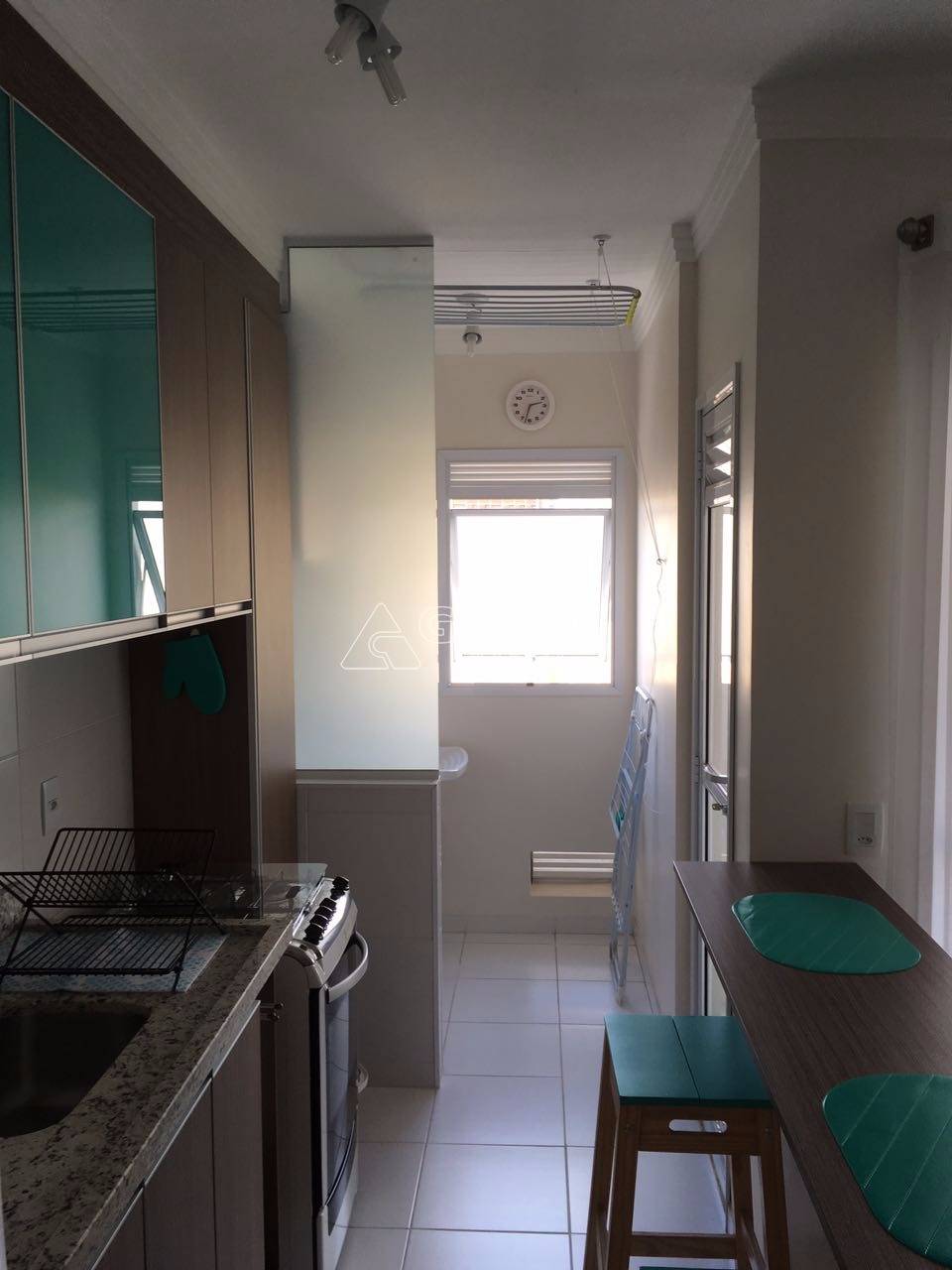 Apartamento em Cambuí, Campinas - Foto 22