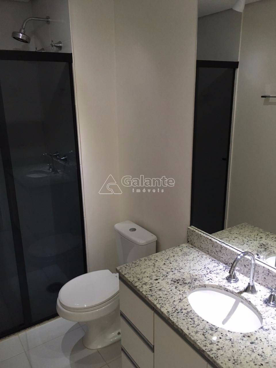 Apartamento em Cambuí, Campinas - Foto 11