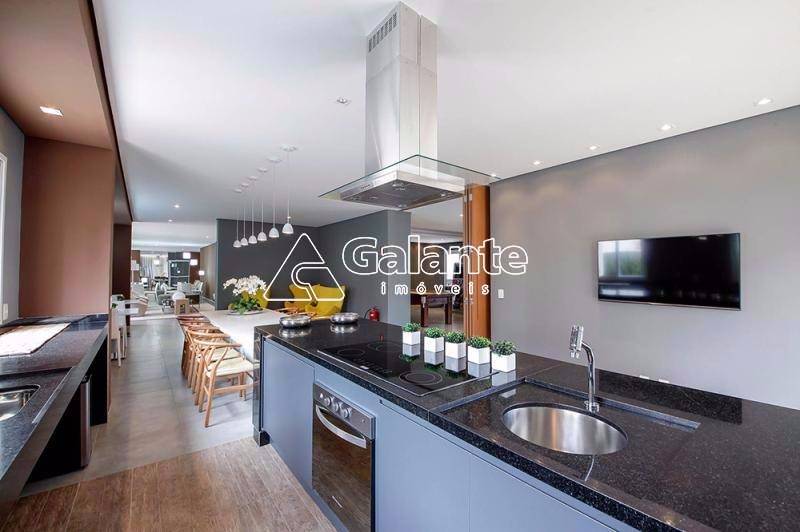 Apartamento em Cambuí, Campinas - Foto 15