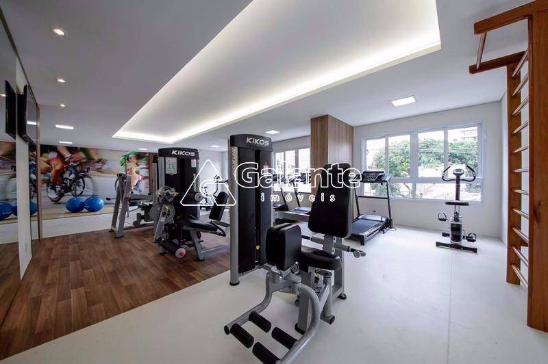 Apartamento em Cambuí, Campinas - Foto 21