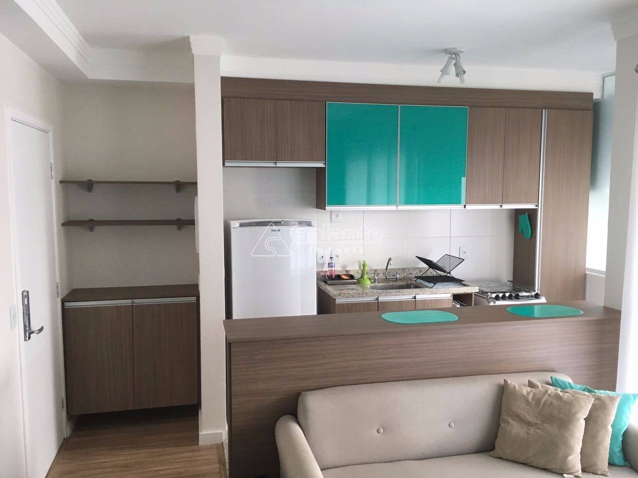 Apartamento em Cambuí, Campinas - Foto 5