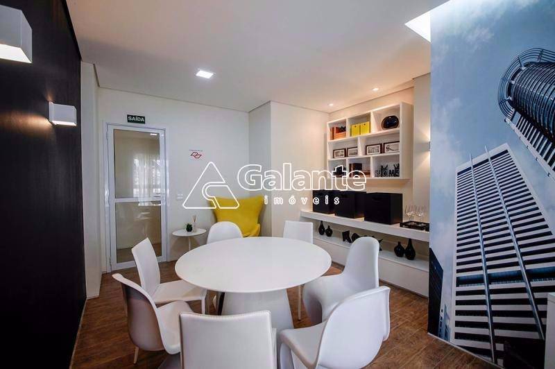 Apartamento em Cambuí, Campinas - Foto 9