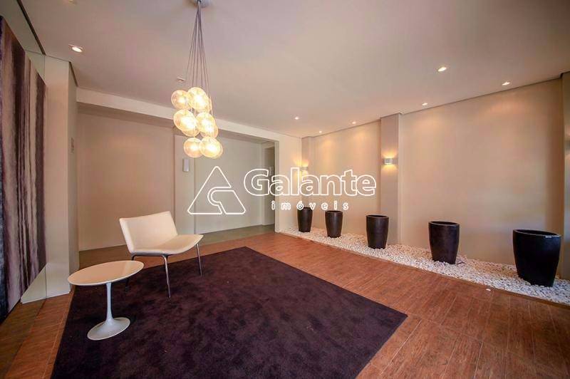 Apartamento em Cambuí, Campinas - Foto 18