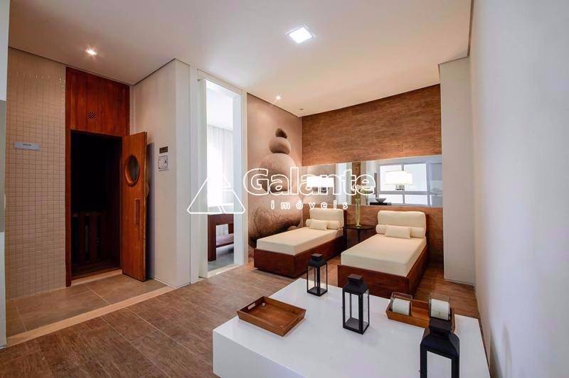 Apartamento em Cambuí, Campinas - Apartamento - Cambuí - Foto 3