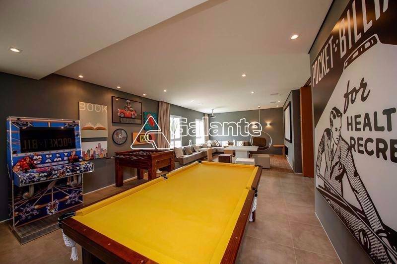 Apartamento em Cambuí, Campinas - Foto 10