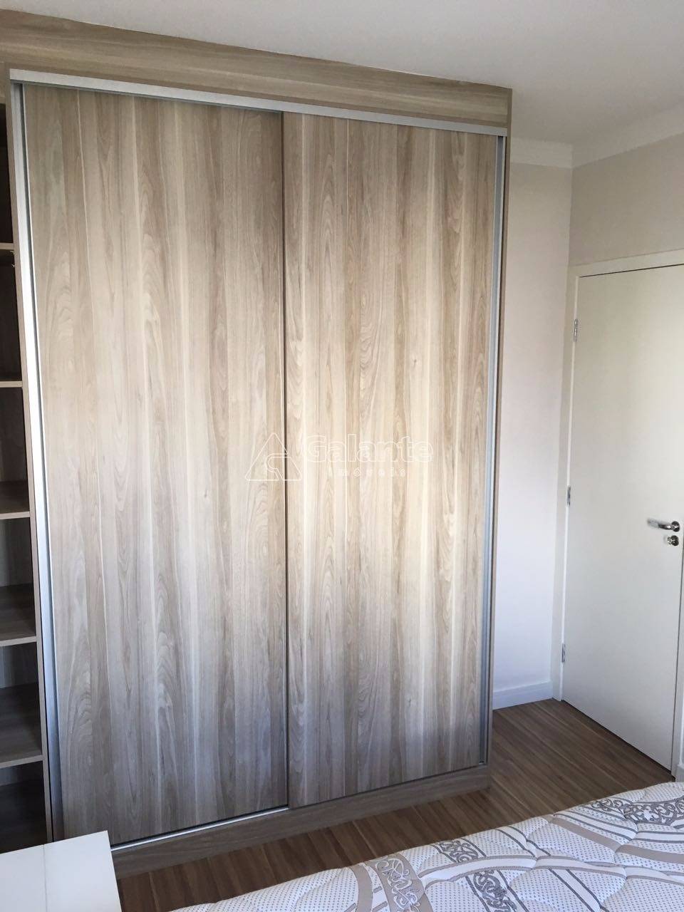 Apartamento em Cambuí, Campinas - Foto 6
