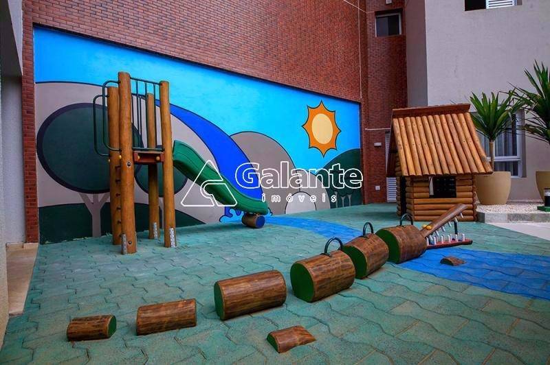 Apartamento em Cambuí, Campinas - Foto 17