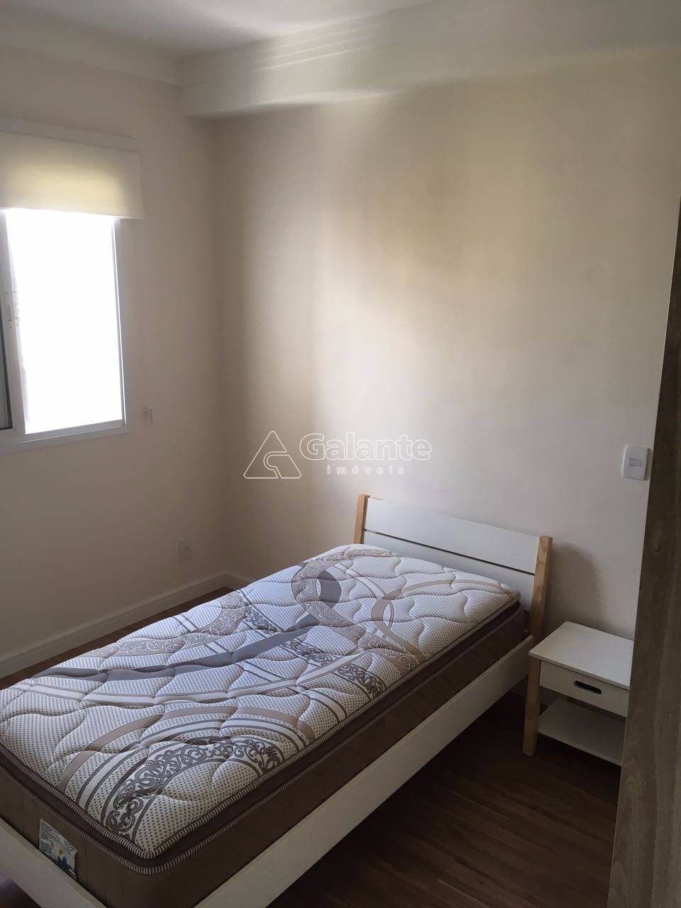 Apartamento em Cambuí, Campinas - Foto 12