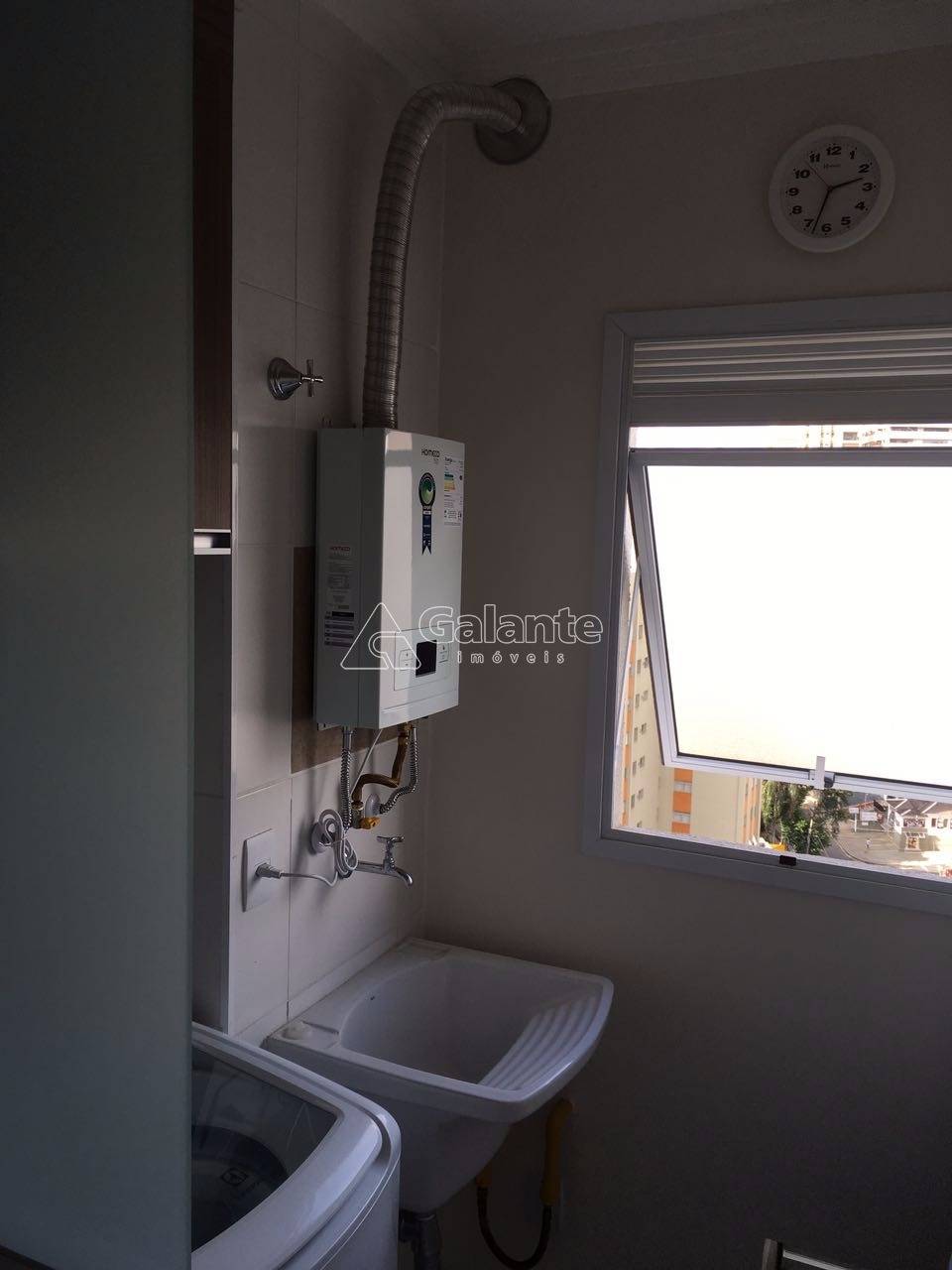 Apartamento em Cambuí, Campinas - Foto 14