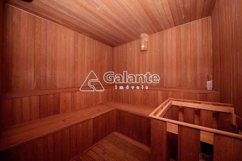 Apartamento em Cambuí, Campinas - Foto 4