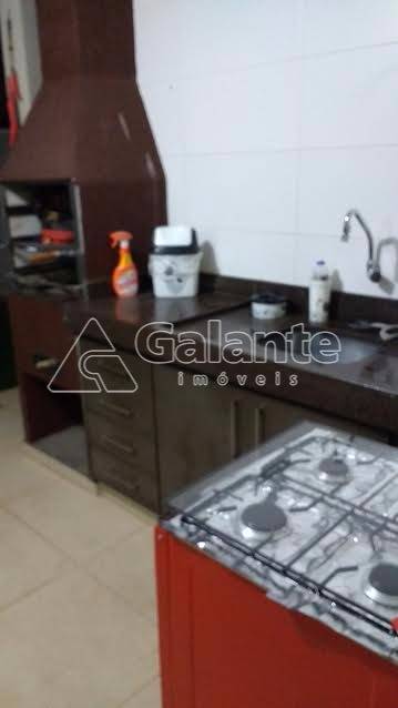 Casa em Roncáglia, Valinhos - Foto 6