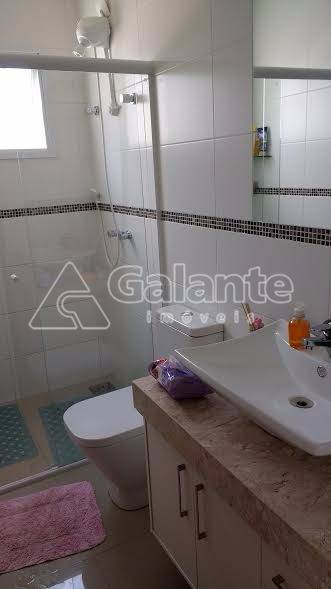 Casa em Roncáglia, Valinhos - Foto 9