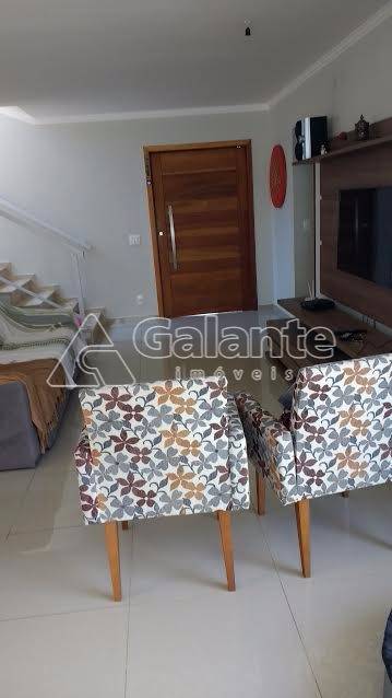 Casa em Roncáglia, Valinhos - Foto 10