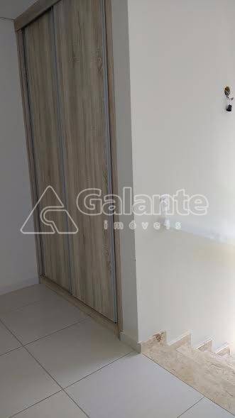 Casa em Roncáglia, Valinhos - Foto 11