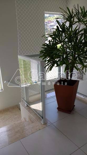 Casa em Roncáglia, Valinhos - Foto 7