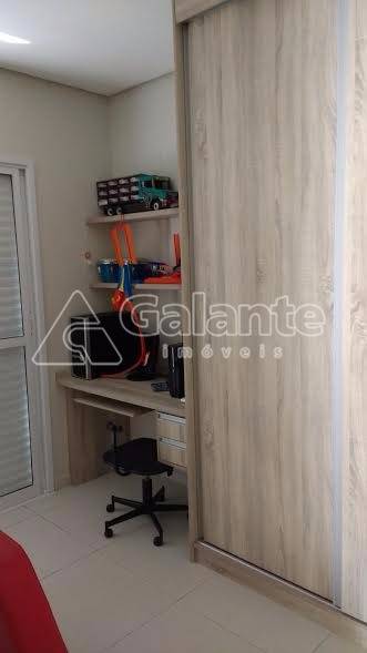 Casa em Roncáglia, Valinhos - Foto 5