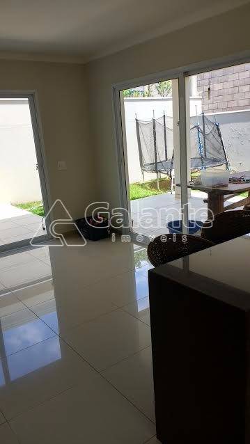 Casa em Roncáglia, Valinhos - Casa - Roncáglia - Foto 2