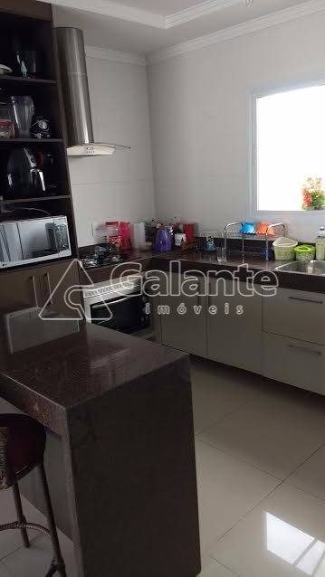 Casa em Roncáglia, Valinhos - Casa - Roncáglia - Foto 3