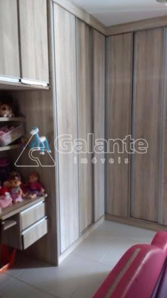 Casa em Roncáglia, Valinhos - Foto 4