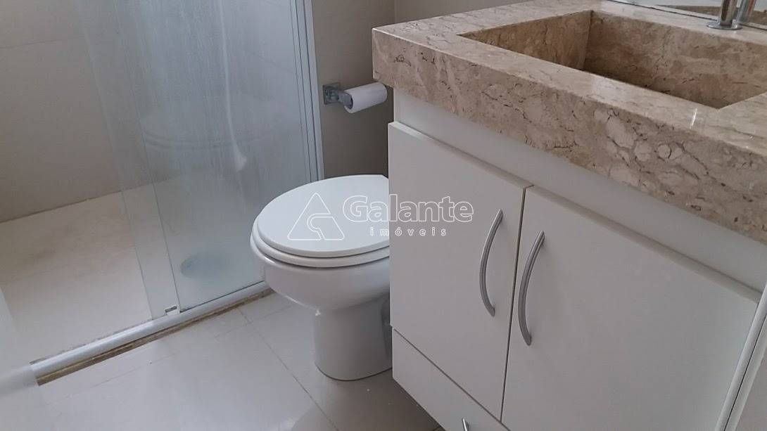 Apartamento em Parque Prado, Campinas - Apartamento - Parque Prado - Foto 35