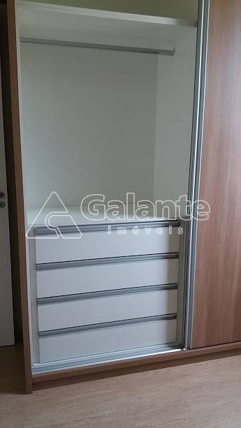 Apartamento em Parque Prado, Campinas - Apartamento - Parque Prado - Foto 36
