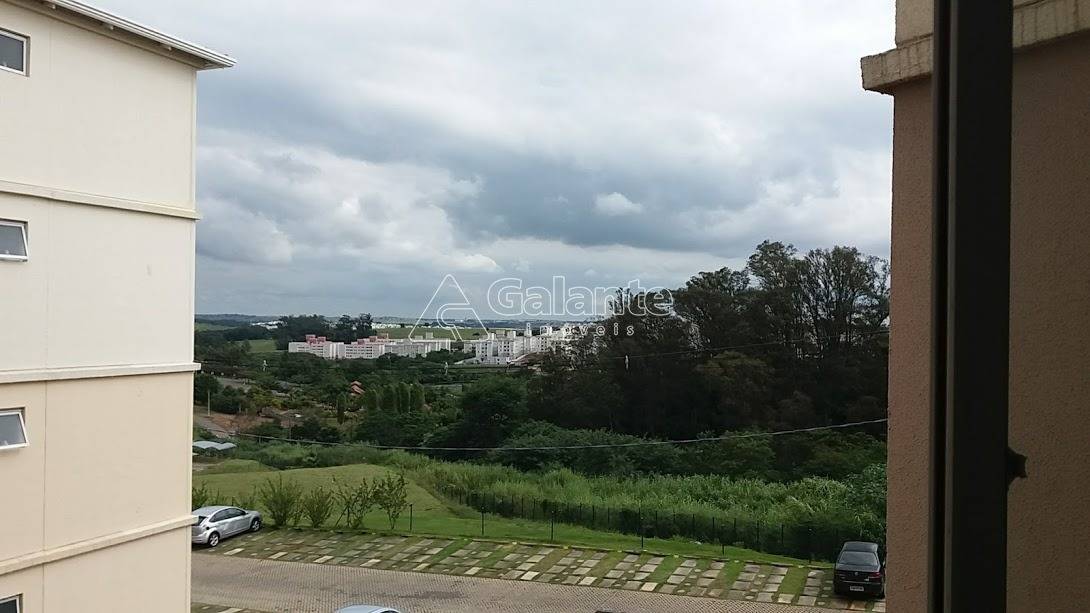 Apartamento em Parque Prado, Campinas - Apartamento - Parque Prado - Foto 23