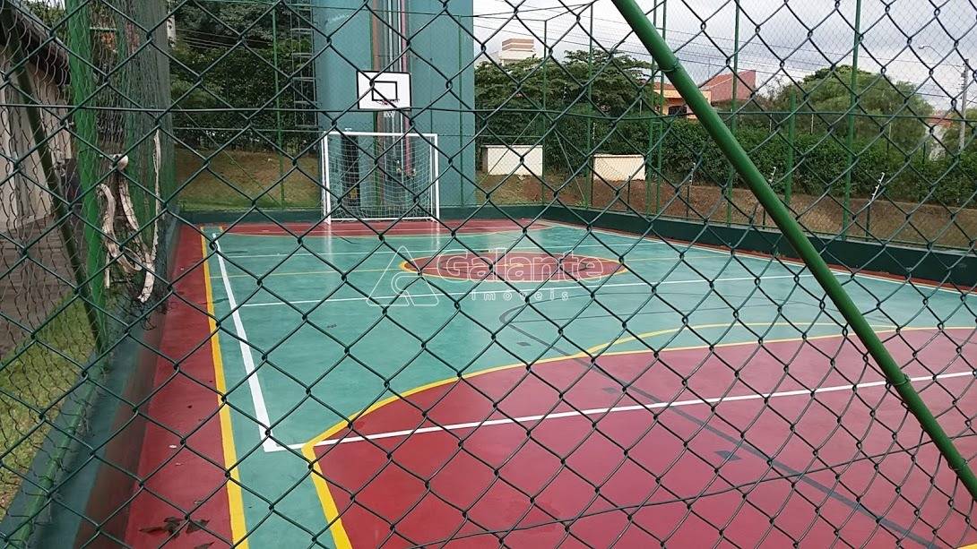 Apartamento em Parque Prado, Campinas - Apartamento - Parque Prado - Foto 19