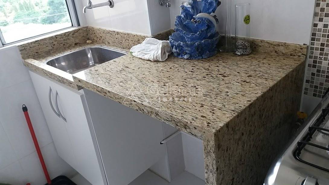 Apartamento em Parque Prado, Campinas - Apartamento - Parque Prado - Foto 10