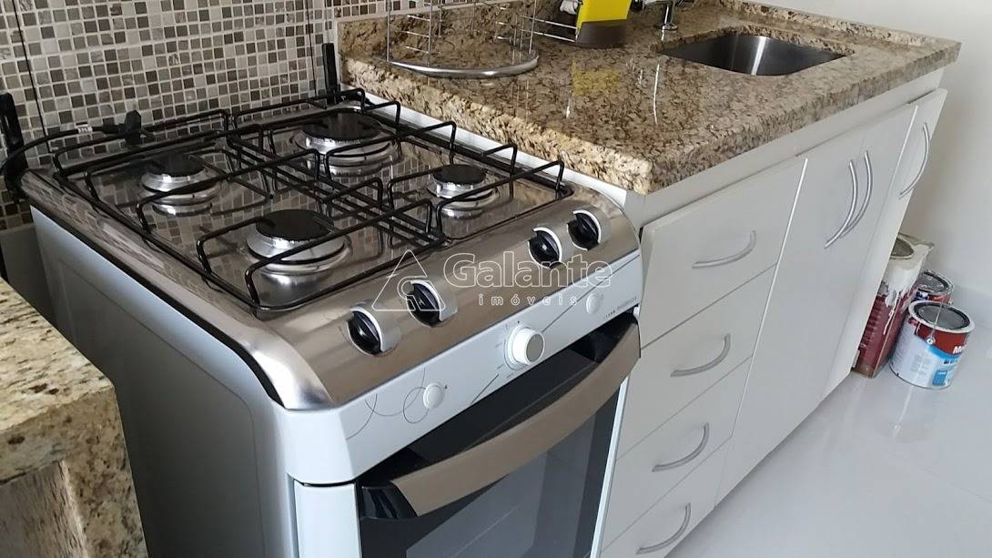 Apartamento em Parque Prado, Campinas - Apartamento - Parque Prado - Foto 11