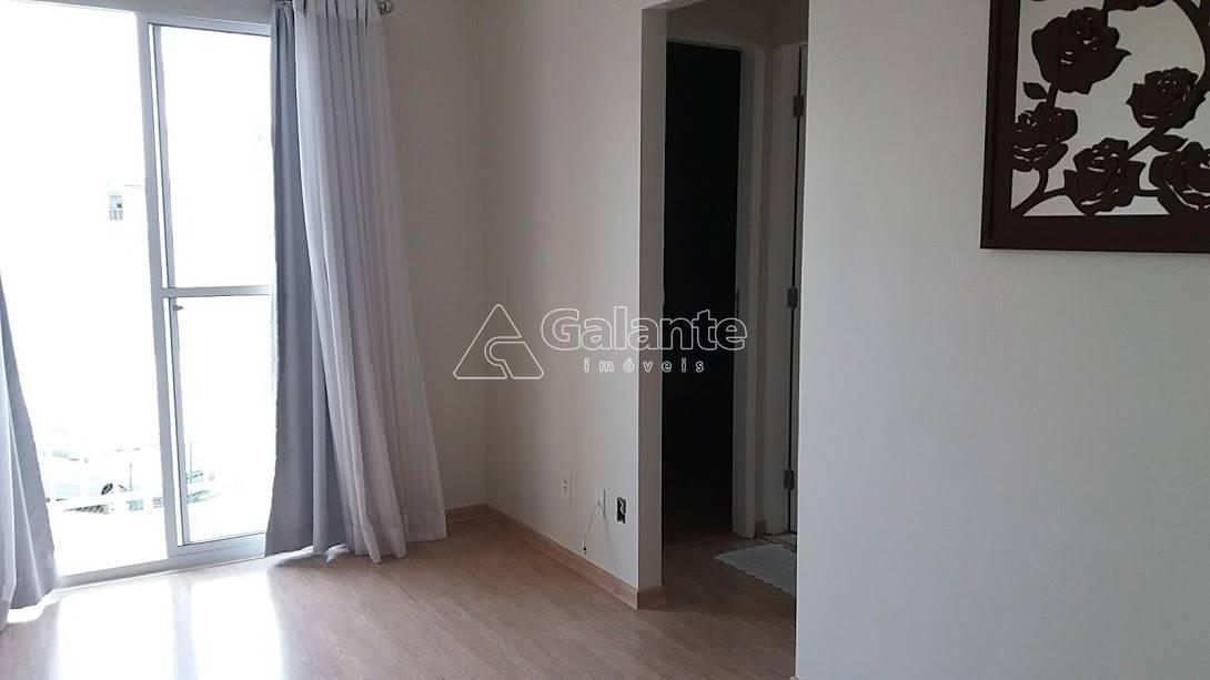 Apartamento em Parque Prado, Campinas - Apartamento - Parque Prado - Foto 2