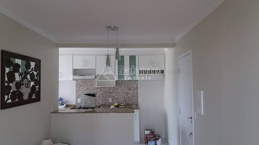 Apartamento em Parque Prado, Campinas - Apartamento - Parque Prado - Foto 37